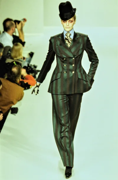 Look 47